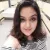 Amrita - Biochemistry tutor - Kandukur