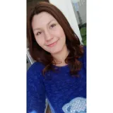 Aslı - Ödevlere yardım öğretmeni - Edirne