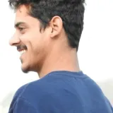 Kartik - Acoustic Guitar Instructor - Bhopal