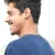Kartik - Acoustic Guitar Instructor - Bhopal
