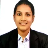 Apoorva - Tax law tutor - Lucknow