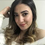 Özlem - Matematik öğretmeni - 