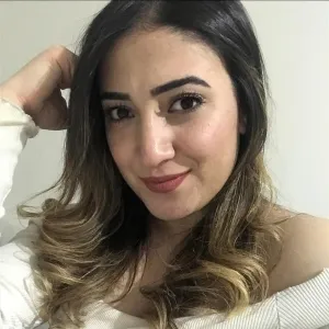 Özlem - Matematik öğretmeni - 