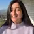 Vaishali - Anthropology tutor - 