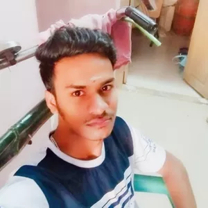 Prakash - Maths tutor - Tiruchirappalli