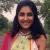 Hemani - Management et gestion d'entreprise teacher - Navi Mumbai