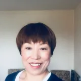 Jun - Chinese accent reduction tutor - Elgin