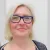 Irina - Profesor de inglés - Gavà