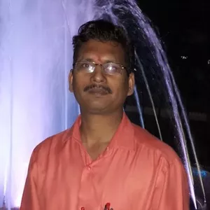 Awdesh - Cricket tutor - Bathinda