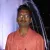 Awdesh - Cricket tutor - Bathinda