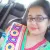 Parul - Geography tutor - Sonipat