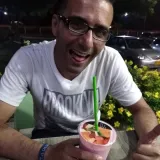 Freddy - prof de Redacción - Bogotá
