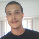 Gustavo - Professor de Linguagens de Programação - 