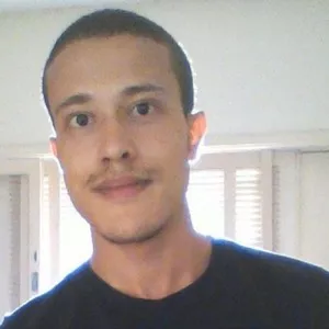 Gustavo - Professor de Linguagens de Programação - 