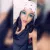 Nyeleti - Geography tutor - Cape Town