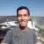 Rafael - Prof de história - Jardim Novo Horizonte