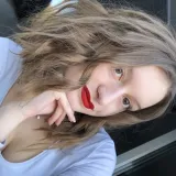 Deborah - Prof d'aide aux devoirs - Herserange