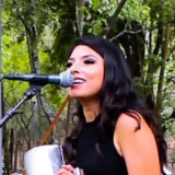 Carybel - profesor de canto - Ciudad de México