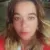 Elaine - Prof de auxílio nos trabalhos de casa - Alto Petrópolis