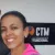 Jessica - personal trainer - Jardim Olinda