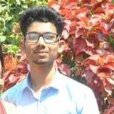 Sahil - Graphic Design Tutor - Navi Mumbai