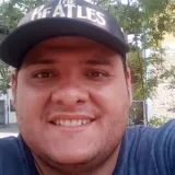 Andrés - Profesor de derecho civil - Bucaramanga