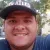 Andrés - Profesor de derecho civil - Bucaramanga