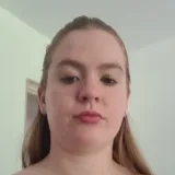 Marine - Prof de maths - Selongey