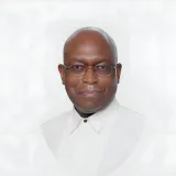 Desmond - Other sciences tutor - Johannesburg