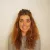 Natalia - Profe de apoyo escolar - Valladolid