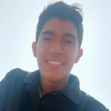 Adrián Camilo - Profe de diseño gráfico - Cúcuta