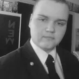 Lucas - Prof de méthodologie - Marsangis