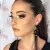 Jaqueline - Profesor estética - Buenos Aires