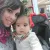 Andrea - profesor de inglés - Neuquén
