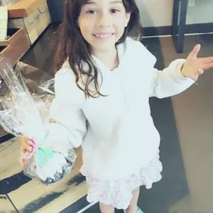 Mariana - profesor de ecología - Medellín