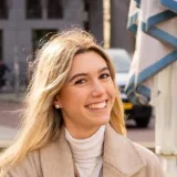 Iyana - profesor de ingeniería química - Madrid