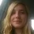 Célia - Prof de maths - Nantes