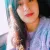 Ivonne - profesor de desarrollo personal - Acambay
