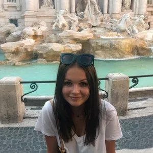 Lea - Prof de maths - Toulouse
