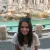 Lea - Prof de maths - Toulouse