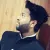 Kunal - Maths teacher - Bhopal