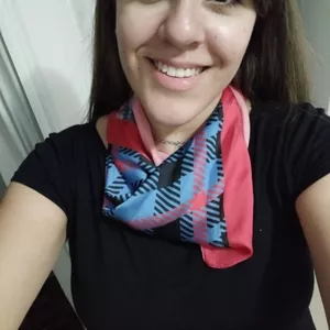 Juli - Profesor arquitectura - Guaymallén