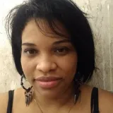 Elaine - Professor de português para estrangeiros - Itaparica