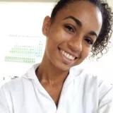Nathália - Prof de explicações - Bandeirantes (Pampulha)