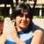 Nikita - Accounting tutor - Vadodara