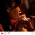 Erina - Guru flute beatbox - Karawaci