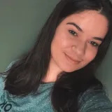 Letícia - Professor de história - Rio Branco