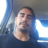 Alvaro - profesor de gestión de conflictos - Mar del Plata