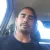 Alvaro - profesor de gestión de conflictos - Mar del Plata