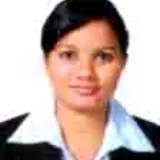 Florence - Computer programming tutor - New Delhi